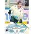 2023/24 Sportzoo ELH 2. serie #327 Ondřej Procházka Ice Reflection 1of95