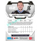 2023/24 Sportzoo ELH 2. serie #327 Ondřej Procházka