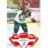2023/24 Sportzoo ELH 2. serie #328 Roman Přikryl Goal Light 1of60