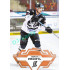 2023/24 Sportzoo ELH 2. serie #328 Roman Přikryl Blade Sparks 1of25