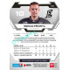 2023/24 Sportzoo ELH 2. serie #328 Roman Přikryl