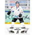 2023/24 Sportzoo ELH 2. serie #329 Tomáš Redlich