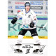 2023/24 Sportzoo ELH 2. serie #329 Tomáš Redlich