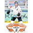 2023/24 Sportzoo ELH 2. serie #329 Tomáš Redlich Blade Sparks 1of25