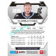2023/24 Sportzoo ELH 2. serie #320 Vladislav Habal