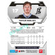 2023/24 Sportzoo ELH 2. serie #329 Tomáš Redlich