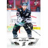 2023/24 Sportzoo ELH 2. serie #321 Tomáš Bartejs