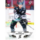2023/24 Sportzoo ELH 2. serie #321 Tomáš Bartejs