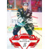 2023/24 Sportzoo ELH 2. serie #321 Tomáš Bartejs Goal Light 1of60