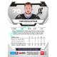 2023/24 Sportzoo ELH 2. serie #321 Tomáš Bartejs