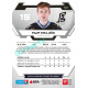 2023/24 Sportzoo ELH 2. serie #322 Filip Krajčík