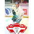 2023/24 Sportzoo ELH 2. serie #323 Adam Rulík Goal Light 1of60