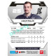 2023/24 Sportzoo ELH 2. serie #323 Adam Rulík