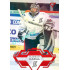 2023/24 Sportzoo ELH 2. serie #320 Vladislav Habal Goal Light 1of60
