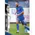 2023/24 Sportzoo Fortuna Liga 2. série #292 Andrej Kadlec