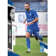 2023/24 Sportzoo Fortuna Liga 2. série #292 Andrej Kadlec