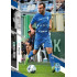 2023/24 Sportzoo Fortuna Liga 2. série #297 Jakub Fulnek