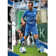2023/24 Sportzoo Fortuna Liga 2. série #297 Jakub Fulnek
