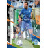 2023/24 Sportzoo Fortuna Liga 2. série #297 Jakub Fulnek Copper Sparks 1of100