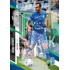 2023/24 Sportzoo Fortuna Liga 2. série #297 Jakub Fulnek Green Dew 1of60