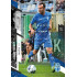 2023/24 Sportzoo Fortuna Liga 2. série #297 Jakub Fulnek Black Camouflage 1of25