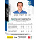 2023/24 Sportzoo Fortuna Liga 2. série #297 Jakub Fulnek