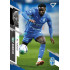2023/24 Sportzoo Fortuna Liga 2. série #298 Solomon John