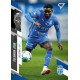 2023/24 Sportzoo Fortuna Liga 2. série #298 Solomon John