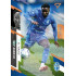 2023/24 Sportzoo Fortuna Liga 2. série #298 Solomon John Copper Sparks 1of100