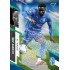 2023/24 Sportzoo Fortuna Liga 2. série #298 Solomon John Green Dew 1of60