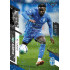 2023/24 Sportzoo Fortuna Liga 2. série #298 Solomon John Black Camouflage 1of25