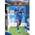 2023/24 Sportzoo Fortuna Liga 2. série #299 Lukáš Mašek