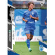 2023/24 Sportzoo Fortuna Liga 2. série #299 Lukáš Mašek