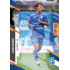 2023/24 Sportzoo Fortuna Liga 2. série #299 Lukáš Mašek Copper Sparks 1of100