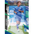 2023/24 Sportzoo Fortuna Liga 2. série #299 Lukáš Mašek Green Dew 1of60
