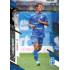 2023/24 Sportzoo Fortuna Liga 2. série #299 Lukáš Mašek Black Camouflage 1of25