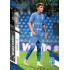 2023/24 Sportzoo Fortuna Liga 2. série #300 Antonín Vaníček Black Camouflage 1of25