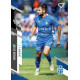 2023/24 Sportzoo Fortuna Liga 2. série #301 Patrik Žitný