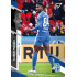 2023/24 Sportzoo Fortuna Liga 2. série #294 Florent Poulolo