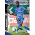 2023/24 Sportzoo Fortuna Liga 2. série #295 Benson Sakala