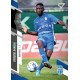 2023/24 Sportzoo Fortuna Liga 2. série #295 Benson Sakala