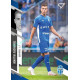 2023/24 Sportzoo Fortuna Liga 2. série #296 Martin Suchomel