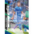 2023/24 Sportzoo Fortuna Liga 2. série #296 Martin Suchomel Green Dew 1of60