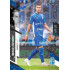 2023/24 Sportzoo Fortuna Liga 2. série #296 Martin Suchomel Black Camouflage 1of25