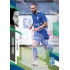 2023/24 Sportzoo Fortuna Liga 2. série #292 Andrej Kadlec Green Dew 1of60