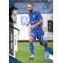 2023/24 Sportzoo Fortuna Liga 2. série #292 Andrej Kadlec Black Camouflage 1of25