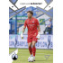 2024/25 Sportzoo Chance Liga 1. série #097 Hugo Jan Bačkovský