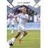 2024/25 Sportzoo Chance Liga 1. série #102 Michal Hlavatý