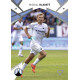 2024/25 Sportzoo Chance Liga 1. série #102 Michal Hlavatý