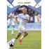 2024/25 Sportzoo Chance Liga 1. série #102 Michal Hlavatý Aurora Spark